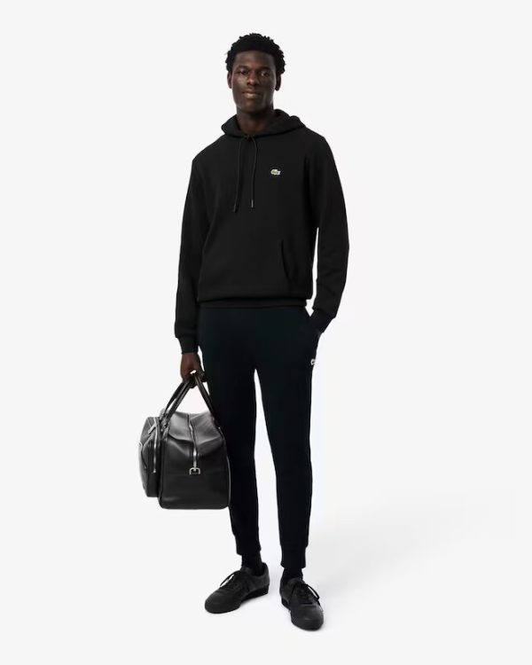 Pant.tuta Lacoste Pantaloni Uomo XH9624AI25.26.