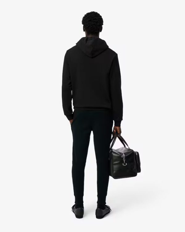 Pant.tuta Lacoste Pantaloni Uomo XH9624AI25.26.