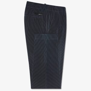 Velvetflex 1000 Week End Pant Rrd Pantaloni Uomo W25225AI25.26.