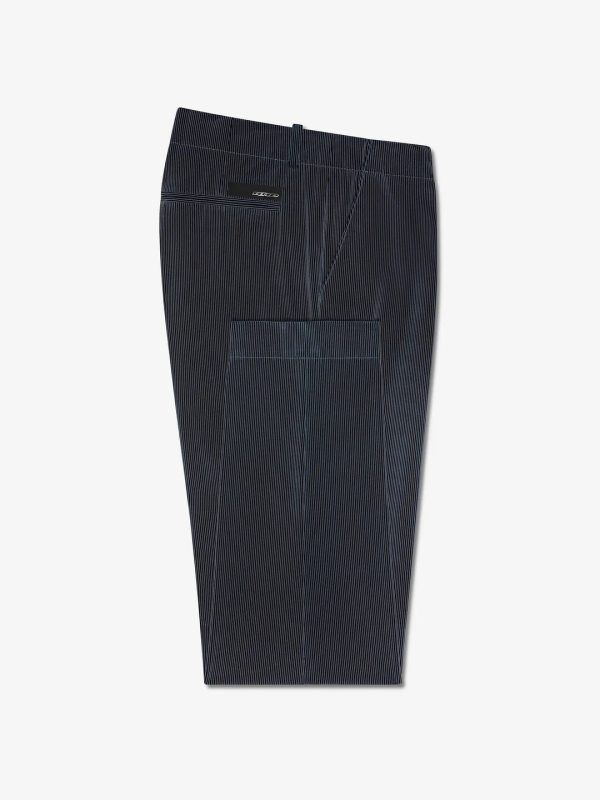 Velvetflex 1000 Week End Pant Rrd Pantaloni Uomo W25225AI25.26.