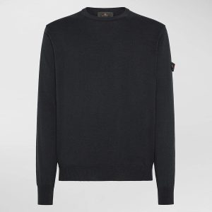 Exmoor 07 Peuterey Maglie Uomo PEU561199011919