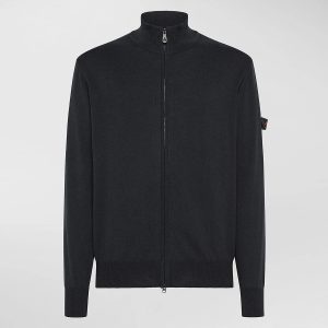 Rennel Peuterey Maglie Uomo PEU564999011919