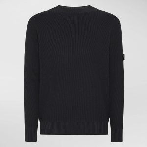 Gargallo Fw 02 Peuterey Maglie Uomo PEU561799012365