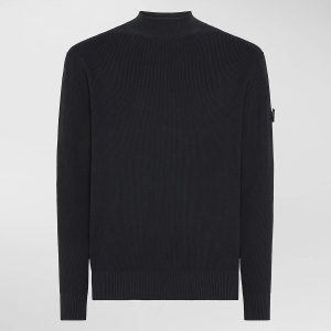 Fillia 01 Peuterey Maglie Uomo PEU561899012365