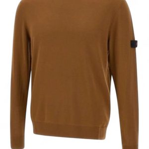 Thera Peuterey Maglie Uomo PEU563699012369