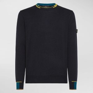 Marlon 04 Peuterey Maglie Uomo PEU569399011947