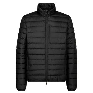 Erion Save The Duck Giubbotti Uomo D31274M-MIRO21
