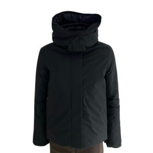 Elaine Save The Duck Giubbotti Donna D32327W-MATT21