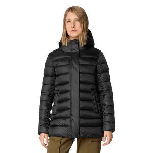 Drimia Save The Duck Giubbotti Donna D41264W-IRIS21