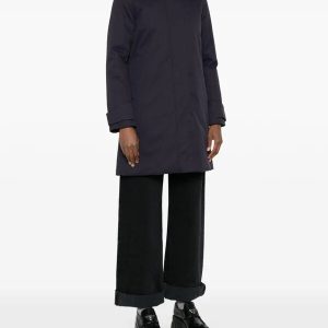 Skylar Save The Duck Giubbotti Donna D42431W-WULY21