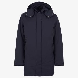 Sid Save The Duck Giubbotti Uomo D41584M-WOLT21