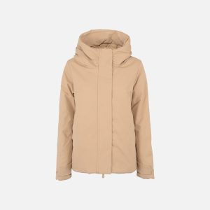 Lua Save The Duck Giubbotti Donna D32432W-WULY21