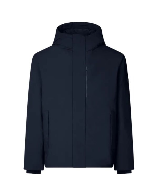 Obione Save The Duck Giubbotti Uomo D31297M-MATT21