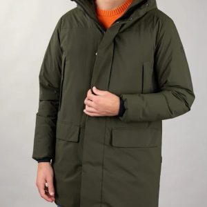 Ferdy Save The Duck Giubbotti Uomo D42313M-MATT21