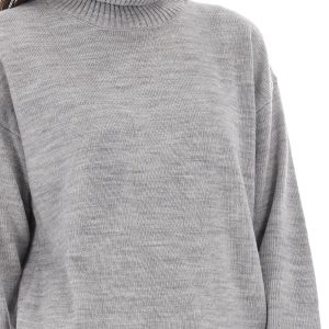 Marleen Kocca Maglie Donna A25PMA7282ABUN0000