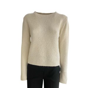 Mielina Kocca Maglie Donna A25PMA7295ABUN0000