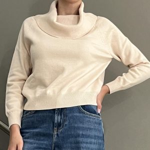 Aviera Kocca Maglie Donna A25PMA7485ABUN0000