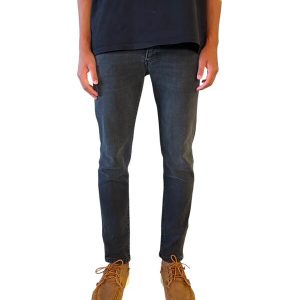 Rocco Basic Camouflage Jeans AI25 PCUP048D28A918B