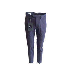 Pantalone T.america Brad Plus Capri Michael Coal Pantaloni Uomo MCBRAPLS3696F25C
