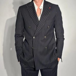 Abito Art. Tucson Mulish Abiti Uomo ABS708RAI2526.