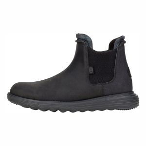 Branson Classic Dude Sneakers Uomo HD.42065AI2526.