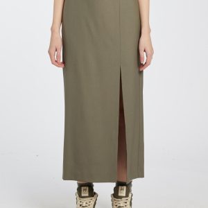 Galosce Marella Gonne Donna 2523106055200