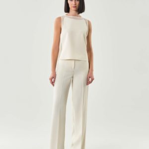 Pascia Marella Pantaloni Donna 2523136053200