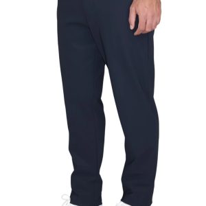 Surflex Winter Chino Pant Rrd Pantaloni Uomo W25200AI25.26.