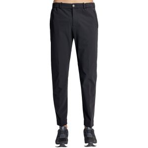 Surflex Winter Chino Jo Pant Rrd Pantaloni Uomo W25202AI25.26.