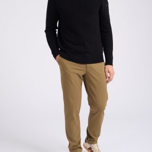 Surflex Winter Soft Touch Chino Pant Rrd Pantaloni Uomo W25216AI25.26.