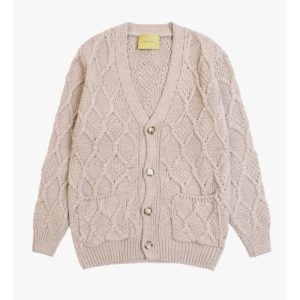 Cardigan Gianni Lupo Maglie Uomo BW1019